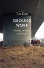 Image for Ground Work