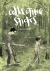 Image for Collecting sticks