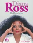 Image for Diana Ross reflections