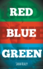 Image for Red Blue Green