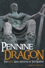 Image for Pennine Dragon