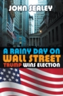 Image for A Rainy Day on Wall Street