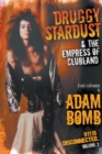 Image for Druggy Stardust &amp; The Empress of Clubland