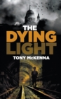 Image for The dying light