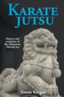 Image for Karate Jutsu