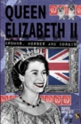 Image for Queen Elizabeth II  : crowns, horses, and corgis