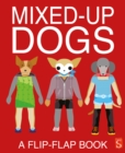 Image for Mixed-Up Dogs