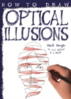 Image for How To Draw Optical Illusions
