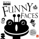 Image for Funny Faces