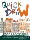 Image for Urban Landscapes