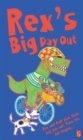 Image for Rex&#39;s Big Day Out