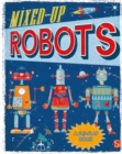 Image for Mixed-Up Robots