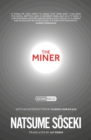 Image for The Miner