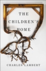 Image for Children&#39;s Home
