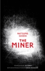 Image for The miner