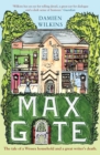 Image for Max Gate