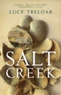 Image for Salt Creek