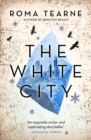Image for The White City
