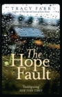 Image for The hope fault