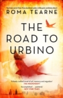 Image for The Road to Urbino