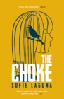 Image for The Choke