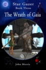 Image for The Wrath of Gaia