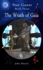 Image for Wrath of Gaia