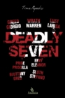 Image for Deadly Seven
