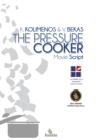 Image for Pressure Cooker