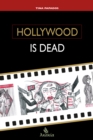 Image for Hollywood is Dead