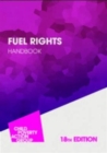 Image for Fuel rights handbook