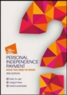 Image for Personal Independence Payment : What You Need to Know