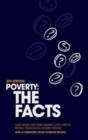 Image for Poverty