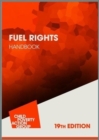 Image for Fuel Rights Handbook