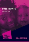 Image for Fuel Rights Handbook 2021/22 20th Edition