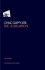 Image for Child Support Legislation 2021/22 15th Edition
