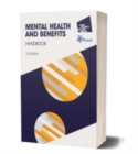 Image for Mental Health and Benefits Handbook, 1st edition 2023