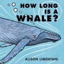 Image for How Long is a Whale?