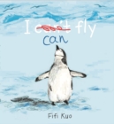 Image for I can fly
