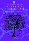 Image for The Emperor&#39;s nightingale and other feathery tales