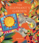 Image for The elephant&#39;s garden
