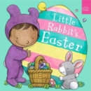 Image for Little Rabbit&#39;s Easter