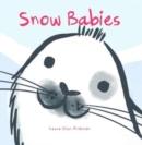 Image for Snow babies