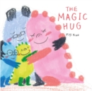 Image for The magic hug