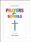 Image for Prayers for Schools