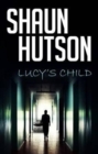 Image for Lucy&#39;s Child