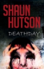 Image for Death Day