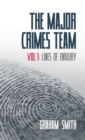 Image for The Major Crimes Team