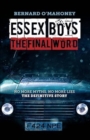 Image for Essex boys  : the final word