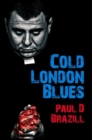 Image for Cold London Blues